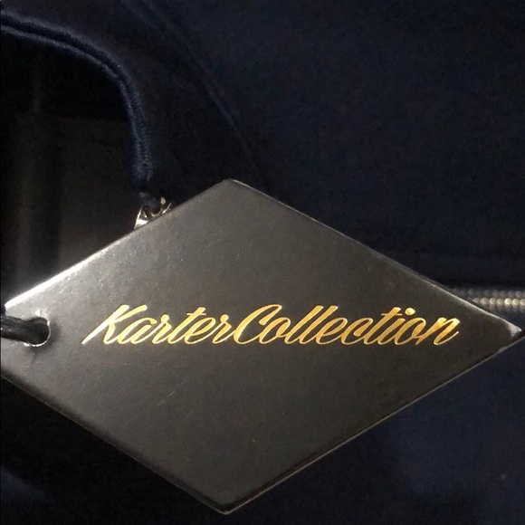 Kartercollection - Picture 4 of 5